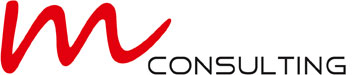 m-consulting